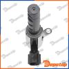 Valve de commande, réglage d'arbres à came pour TOYOTA | EFR-TY-012, 15340-0A010